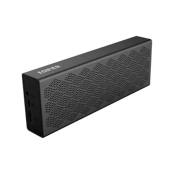 Edifier MP120 Entry-level Portable Bluetooth Speaker