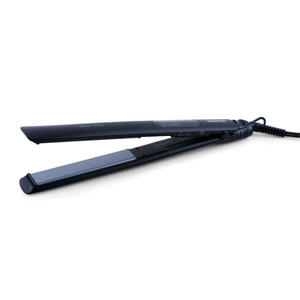 Geepas GHS86003 Pro-Slim Hair Straightener