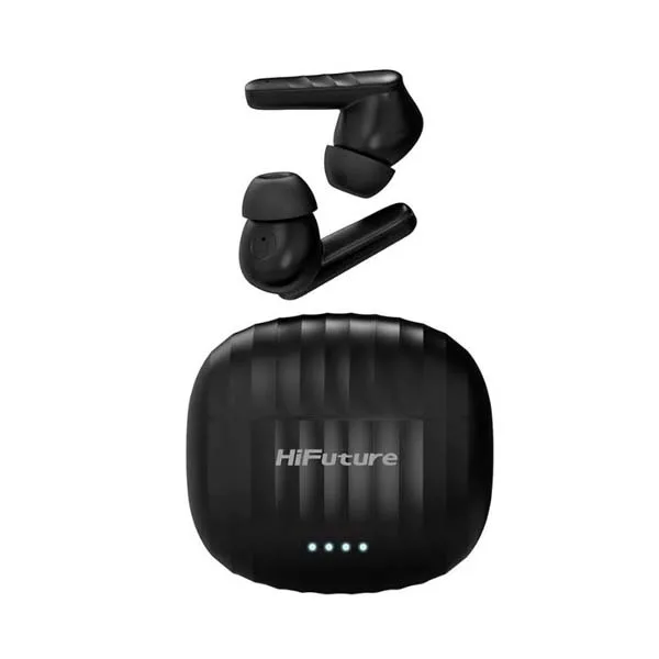 HiFuture SonicBliss True Wireless Earbuds