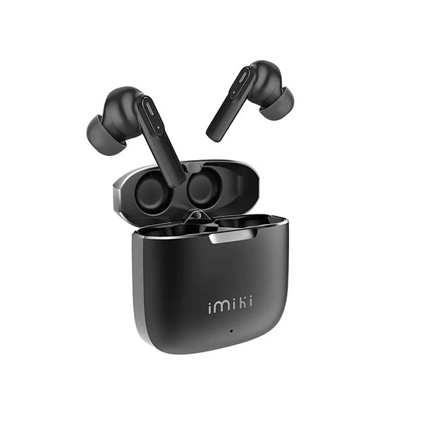 Imilab Imiki MT2 TWS Bluetooth Earbuds