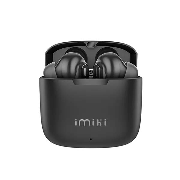 Imilab Imiki MT2 TWS Bluetooth Earbuds