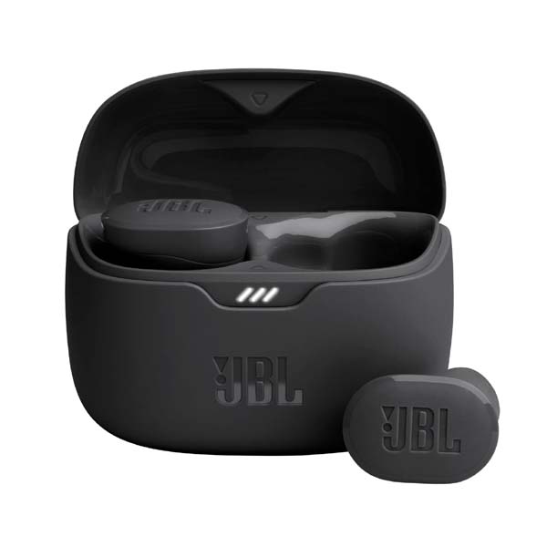 JBL Tune Buds TWS Wireless Earbuds
