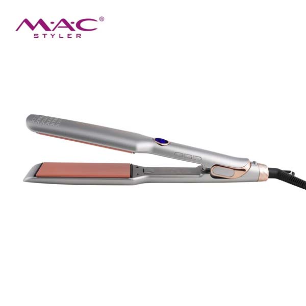 MAC MC3078 hair straightener