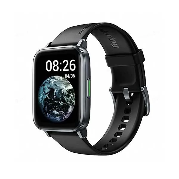 Oraimo Watch 2 OSW-31N GPS Smart Watch