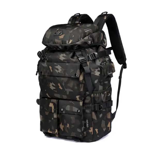 Ozuko 9279 Bagpack Hunting Outdoor Backpack