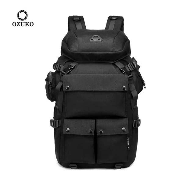 Ozuko 9279 Bagpack Hunting Outdoor Backpack