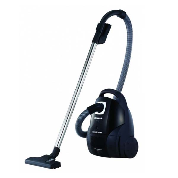 Panasonic MC-CG523 Vacuum Cleaner