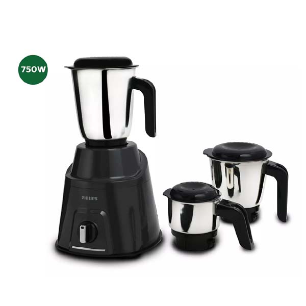Philips HL7760/00 Mixer Grinder