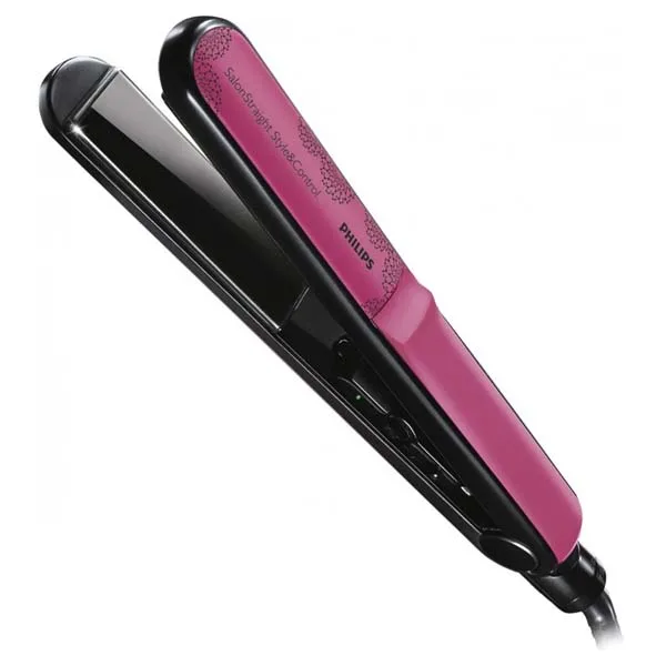 Philips HP4686 hair straightener