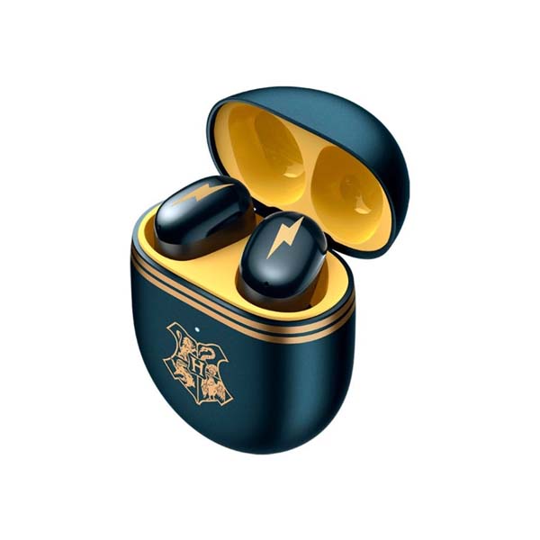 Redmi Buds 4 TWS Harry Potter Edition