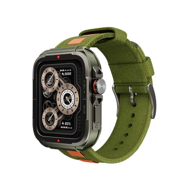 Udfine Watch GT Smartwatch
