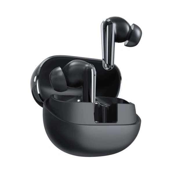 Wiwu Reno T19 True Wireless Earbuds