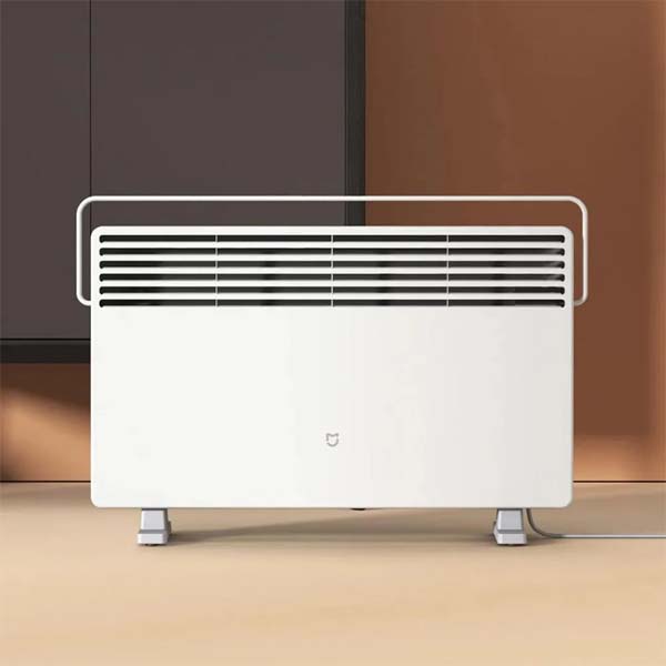 Xiaomi Mi Space Heater S Electric Heater