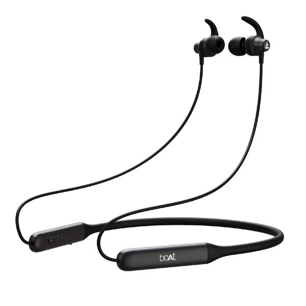 boAt Rockerz 335 Wireless Earphones