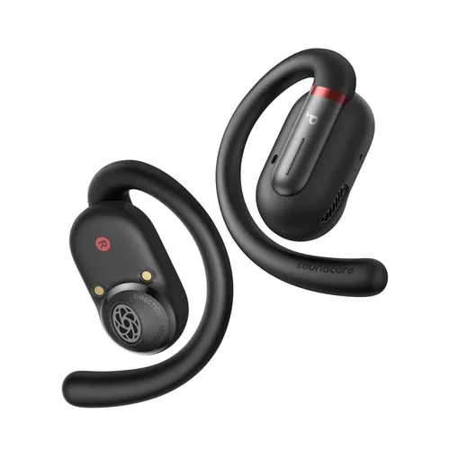Anker Soundcore V30i Open-Ear Headphones