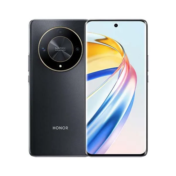 Honor X9b 5G