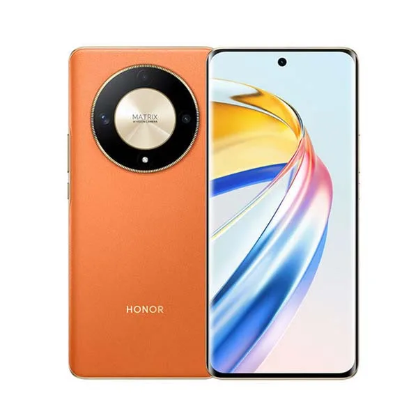 Honor X9b 5G