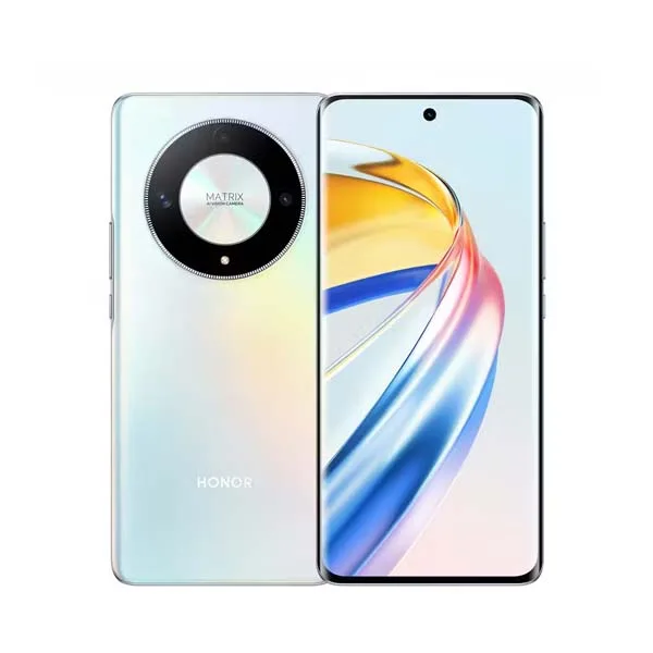 Honor X9b 5G