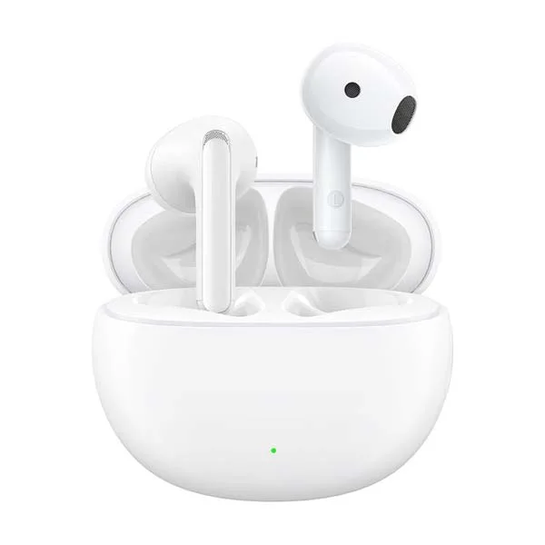 Joyroom JR-FB2 True Wireless earphones
