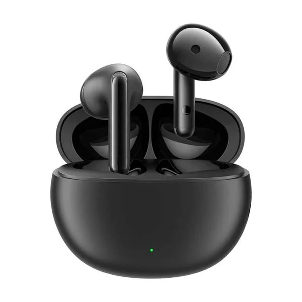 Joyroom JR-FB2 True Wireless earphones