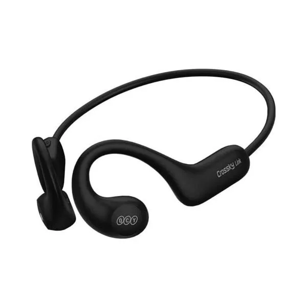 QCY Crossky Link Wireless Headphones