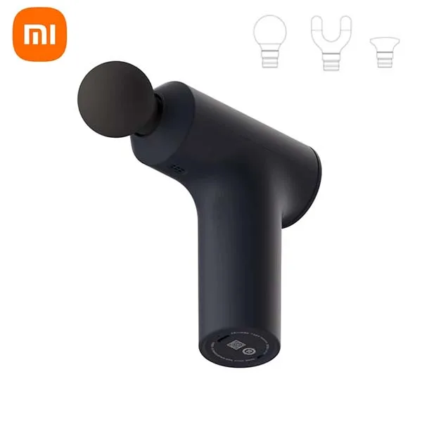 Xiaomi Mijia Mini Fascia Gun 2C Massager - (MJJMQ03YM)