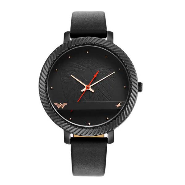 Fastrack 6243NL01 Women’s Watch