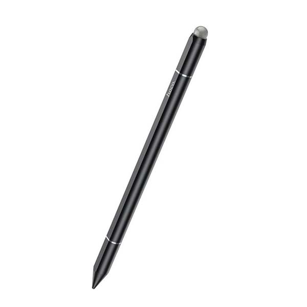Hoco GM111 3-IN-1 Passive Capacitive Stylus Pen