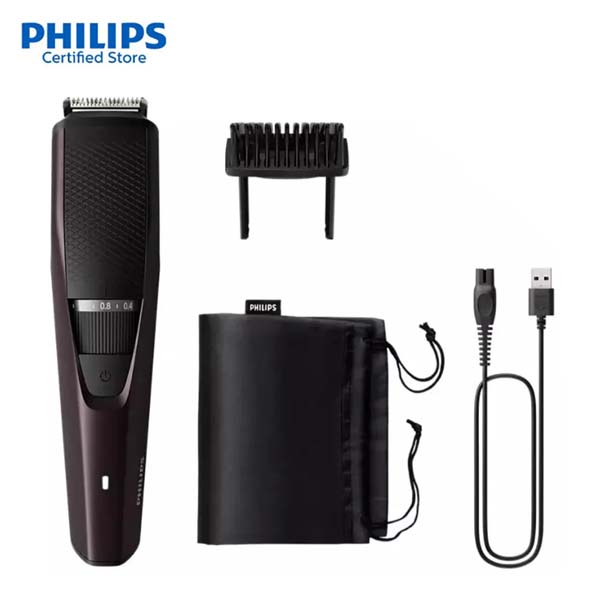 Philips BT3415/15 Beard Trimmer Series 3000 For Men