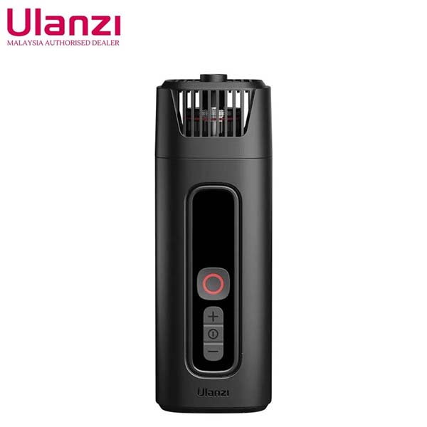 Ulanzi FM01 FILMOG Ace Portable Fog Machine