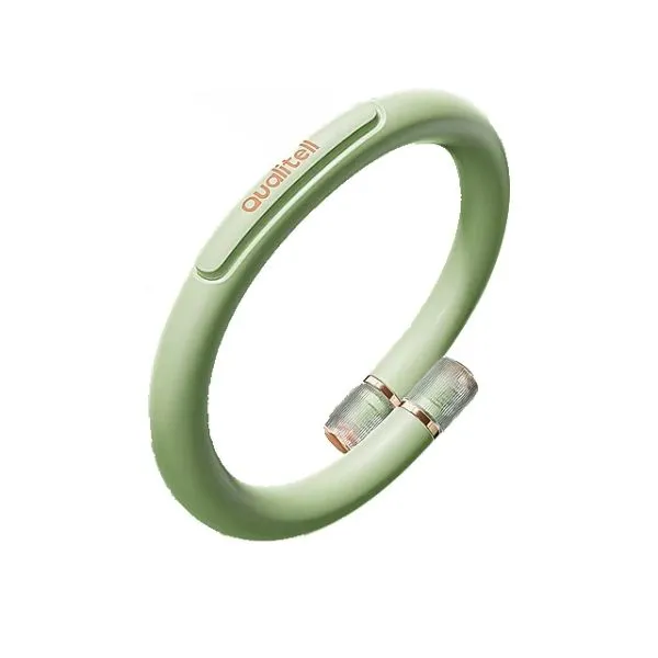 WIWU-Wi-AR002-Solar-Rotation-Aromatherapy-1