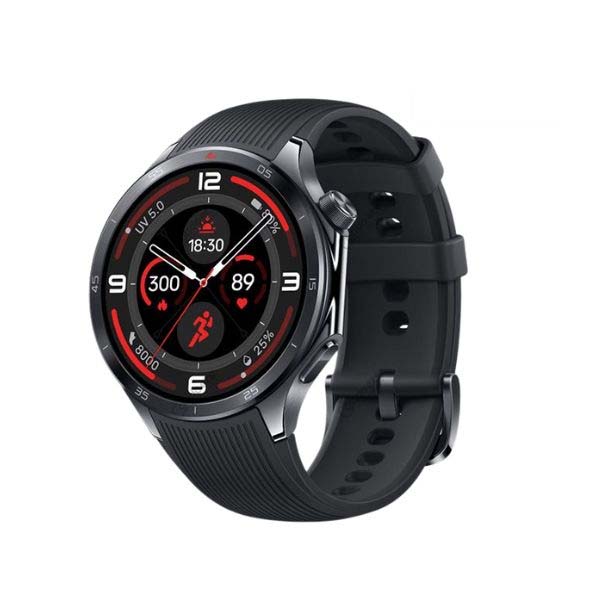 Oneplus Watch 3