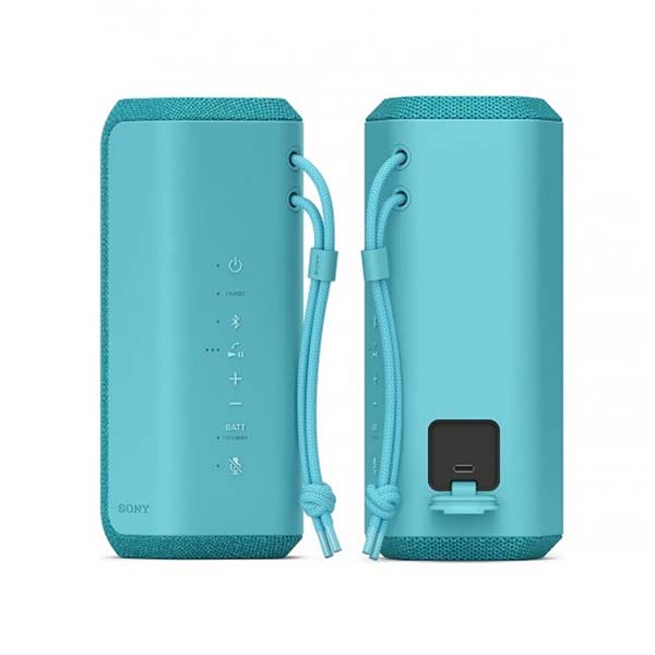 SONY SRS-XE200 Portable Wireless Speaker