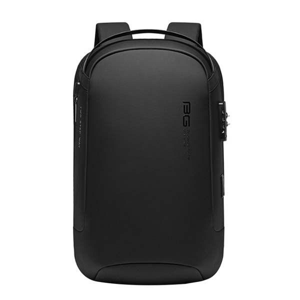 Bange BG-7225 Waterproof Anti-theft Backpack