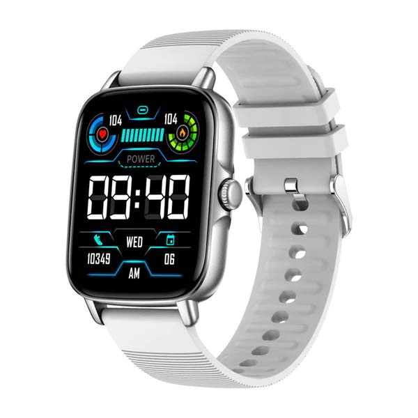 COLMI P30 Smart Watch