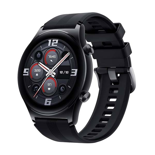 HONOR Watch GS3 1.43" AMOLED Bluetooth Calling Smart Watch