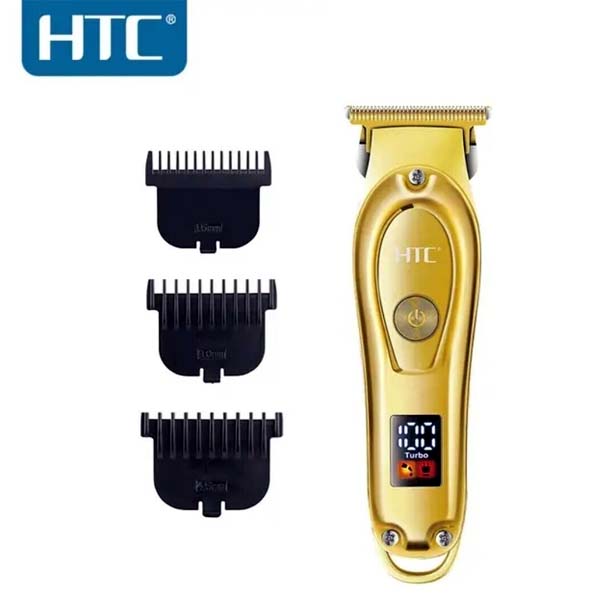 HTC AT-176 Hair Trimmer