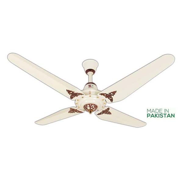 PAK Punjab SUPER 56″ Ceiling Fan