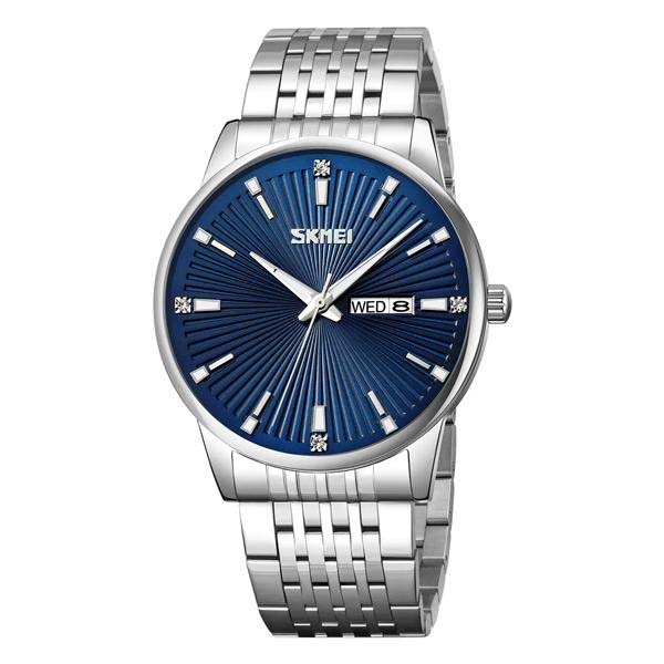 Skmei 9323 Watch For Unisex