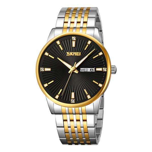Skmei 9323 Watch For Unisex