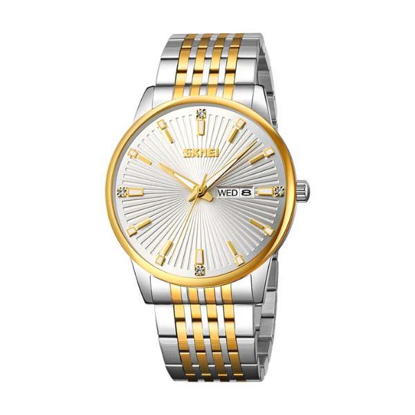Skmei 9323 Watch For Unisex