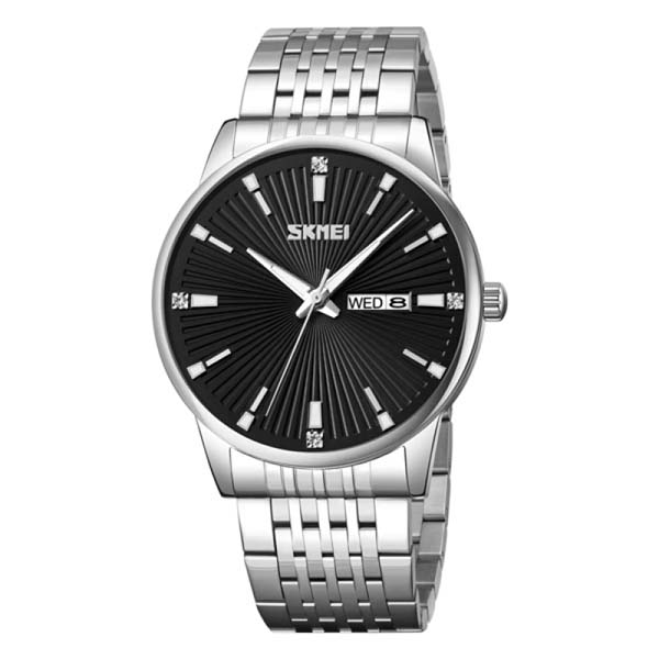 Skmei 9323 Watch For Unisex