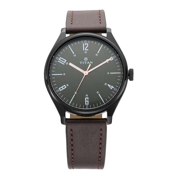 NM1802NL01 Men’s Watch