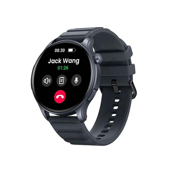 Zeblaze Btalk 3 Pro Smart Watch