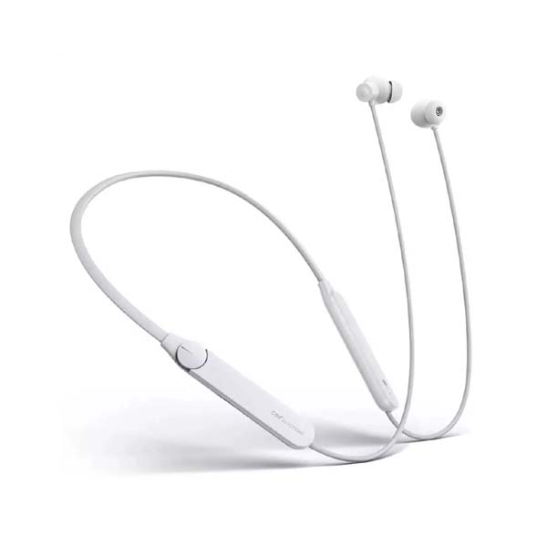 CMF by Nothing Neckband Pro — 50dB ANC Wireless Neckband Earphones