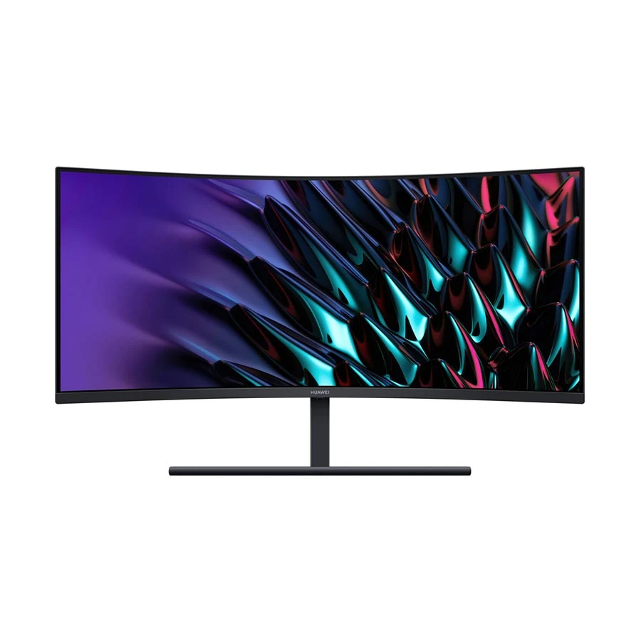 HUAWEI MateView GT 34-inch Gaming Monitor