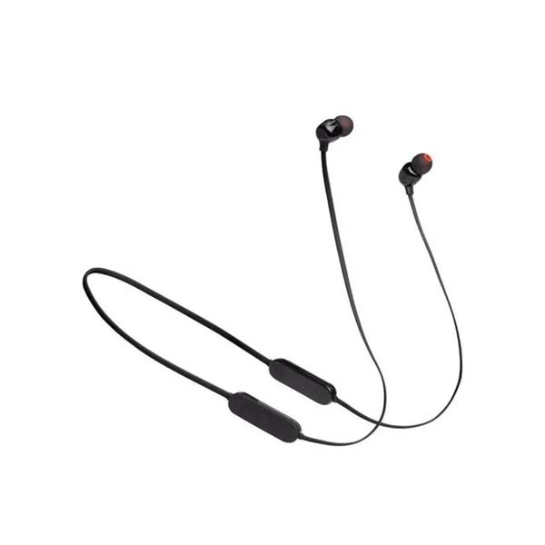 JBL Tune 175BT Wireless Headphone