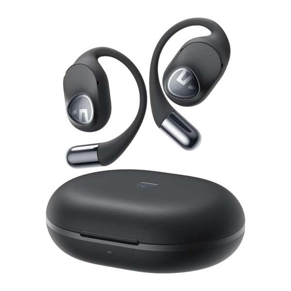 SoundPEATS GoFree 2 Open Ear Headphones