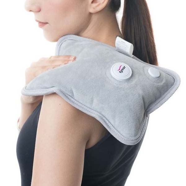 Tynor Ortho Heating gel bag