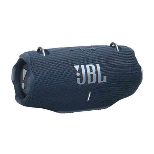 JBL Xtreme 4 Portable waterproof speaker
